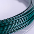 Hot Galvanized Wire ElectrogalVanized Wire